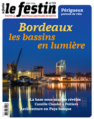 couve-le-festin-mars-2020