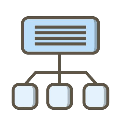 sitemap