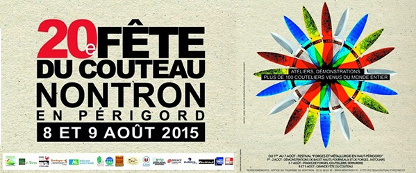 fete_couteau_nontron