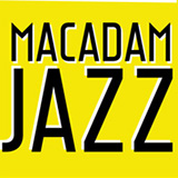 MacadamJazz