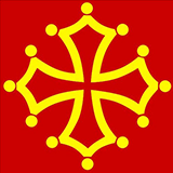 croix-occitane