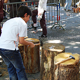 Crédit photo: la ringueta-sarlat.fr