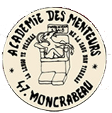 logo-academie des menteurs