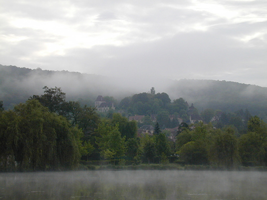 Cazals – Crédit photo : Cazalais (discussion · contributions) — Photographie personnelle, Domaine public, https://commons.wikimedia.org/w/index.php?curid=2788641