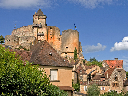 annonce-article-musee-moyen-age