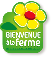 logo-bienvenue à la ferme