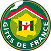 logo-gites-de-france