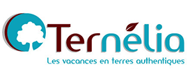 logo-tenerlia