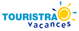 logo-touristra