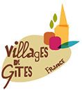 logo-villages_de_gites