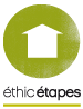 logo_ethic_etapes