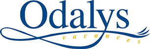 logo-odalys