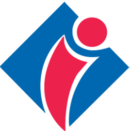 logo-ot-france