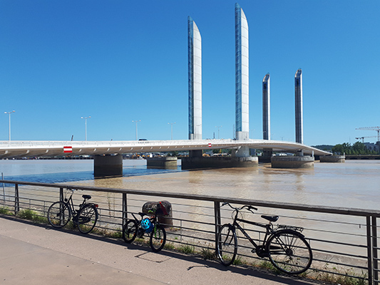 pont-chaban-delmas-annonce