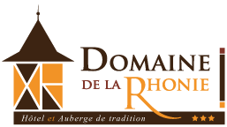 rhonie