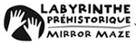 d-labyrinthe-prehisto