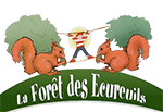 foret-ecureuils