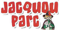 jacquou-parc