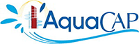 logo-aquacap-2