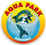 logo-aquapark3