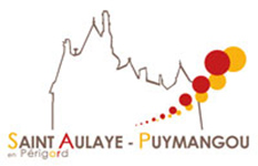 logo-saint-aulaye