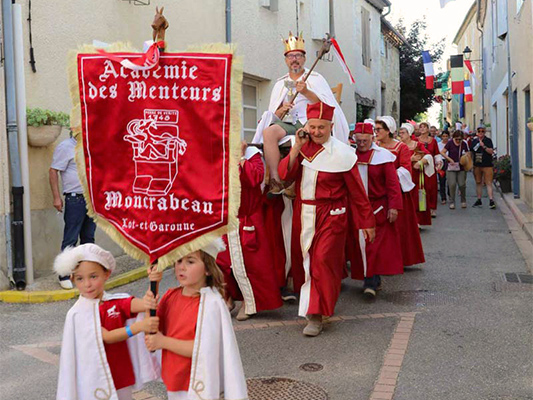 annonce-festival-menteurs-2