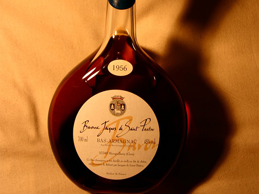 annone-armagnac