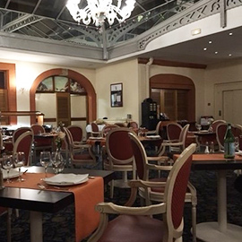 resto-handicapes