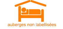 auberges-non-labellisees