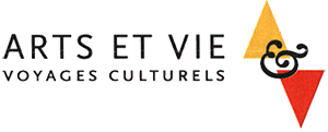 logo-art-et-vie