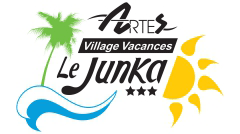 logo-artes-junka