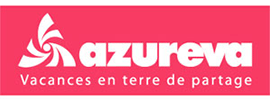 logo-azureva