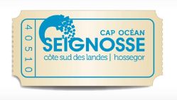 logo-cap-ocean