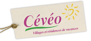 logo-ceveo