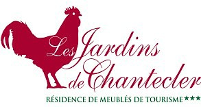 logo-chanteclerc