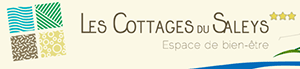 logo-cottages-saleys