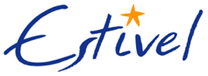 logo-estivel