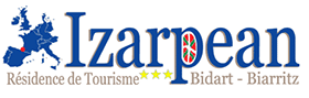 logo-izarpean