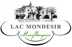 logo-lac-mondesir