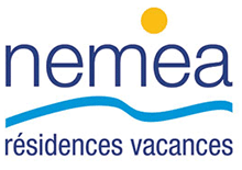 logo-nemea2