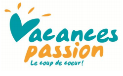 logo-vacances-passion