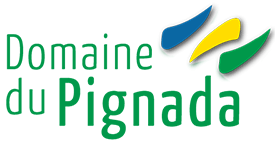 logo_domaine_du_pignada