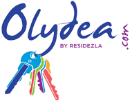 olydea-logo