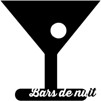 vign-bars-de-nuit-2