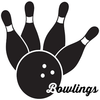 vign-bowling-4