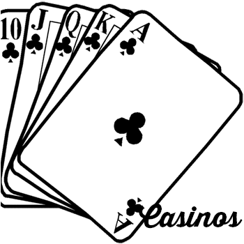 vign-casino-4