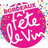 bordeaux-fete-le-vin