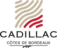 cadillac-cotes-bordeaux