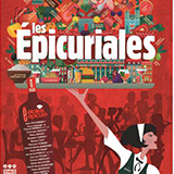 epucuriales