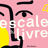 escale-livre